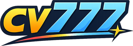 Logo cv777